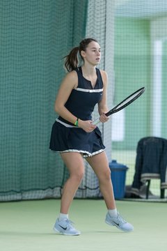 Bild 375 - Holmer Indoor Cup